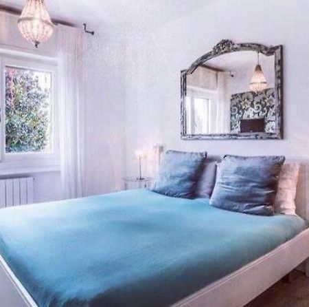 Riad Rooms Sarnico Buitenkant foto