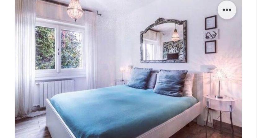 Riad Rooms Sarnico Buitenkant foto